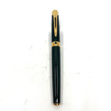 Waterman Lantern Green L'Etalon Fountain Pen