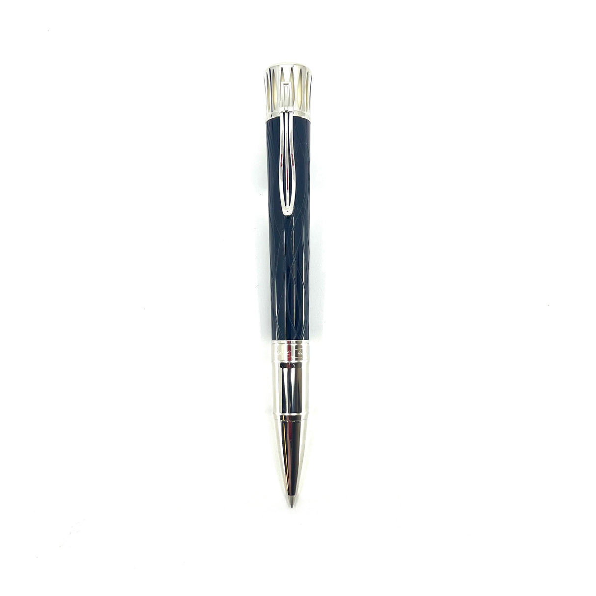 Montblanc Mark Twain Limited Edition Mechanical Pencil-0.7mm - LE #1000/3000