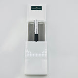 Faber-Castell Ambition - Fountain Pen