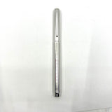 Caran d'Ache Ecridor Chevron Fountain Pen