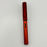 Lamy AL-Star Gryffindor Harry Potter - Fountain pen
