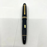 Montblanc Meisterstuck #149 Fountain Pen