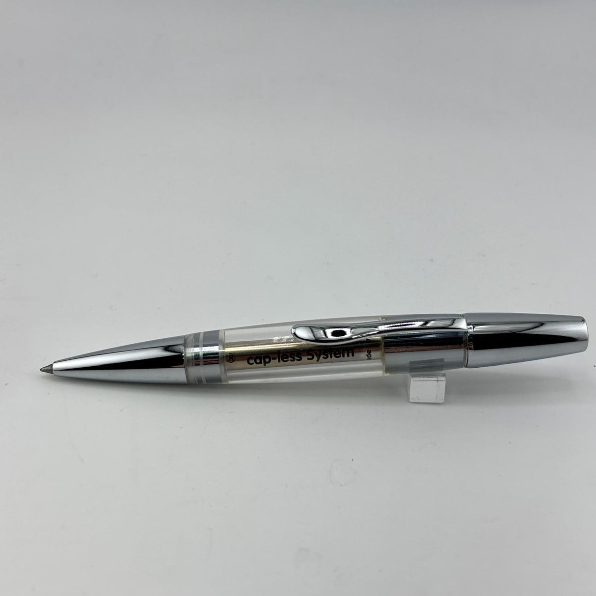 Yafa Intima set of 3 - 3 Ballpoint Set