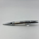 Yafa Intima set of 3 - 3 Ballpoint Set