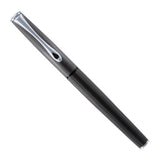 Diplomat Esteem Black Barley Collection - Rollerball
