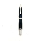 Namiki Raden Galaxy Vanishing Point Fountain Pen (2010)