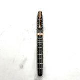 Parker Sonnet Brown PGT Fountain Pen   - Medium 18kt Gold Nib