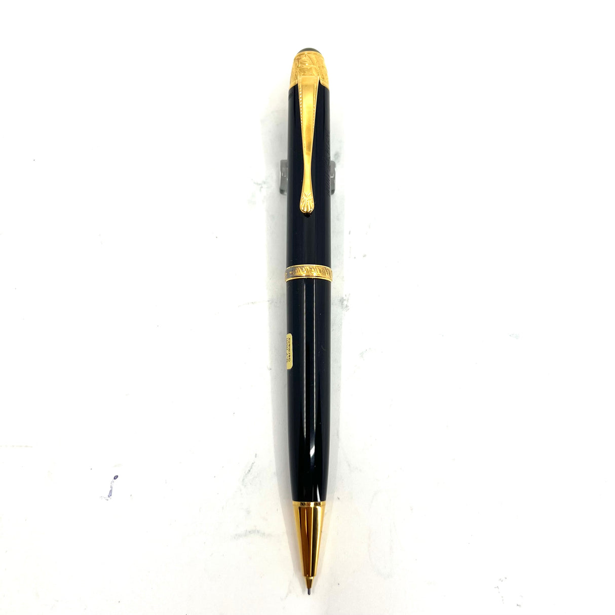 Montblanc Voltaire Writer Series Limited Edition Mechanical Pencil - 0.7mm