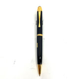 Montblanc Voltaire Writer Series Limited Edition Mechanical Pencil - 0.7mm