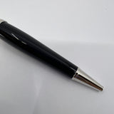 Montblanc Muses Series Greta Garbo Special Edition Ballpoint Pen