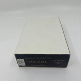 Montblanc Voltaire Writer Series Limited Edition Ballpoint Pen
