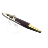 Montblanc Classique #164 Bordeaux Ballpoint Pen