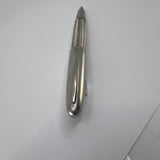 Porsche Design Tec Flex Basketweave Rollerball