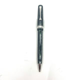 Omas Paragon Arco Ice Blue/Green Celluloid - Mechanical Pencil 0.7mm