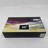 Montblanc Voltaire Writer Series Limited Edition Ballpoint Pen