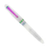Nahvalur Key West 2024 Pride Limited Edition - Fountain Pen