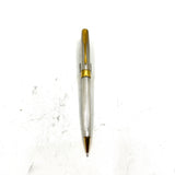 Parker Sonnet Fougere Sterling Silver Mechanical Pencil - 0.7mm Lead