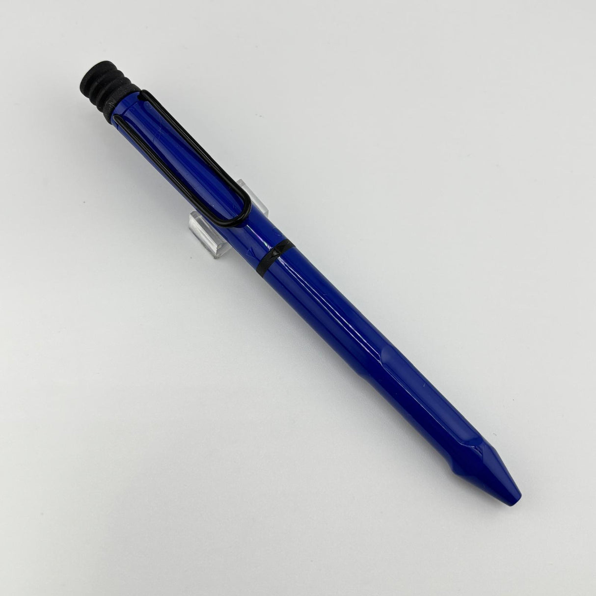 Lamy Safari  Twin Pen / Tri Pen - Pencil and Rollerball