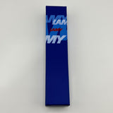 Lamy Safari Independence Day - Fountain pen