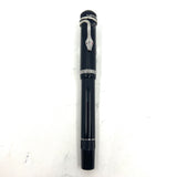 Montblanc Agatha Christie Limited Edition Fountain Pen