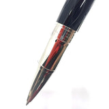 Montblanc Mark Twain Limited Edition Mechanical Pencil-0.7mm - LE #1000/3000
