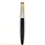 Eversharp Skyline Fountain Pen
