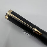 Montblanc Homer Writer Series Limited Edition Capless Rollerball
