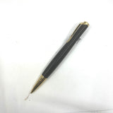 Montblanc Virginia Woolf Writers Series Limited Edition 3 Piece Set