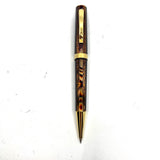 OMAS Bronze Arco Paragon Mechanical Pencil 0.7mm Lead