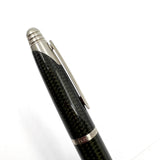 Dunhill AD2000 Large Carbon Fibre Ballpoint Pen