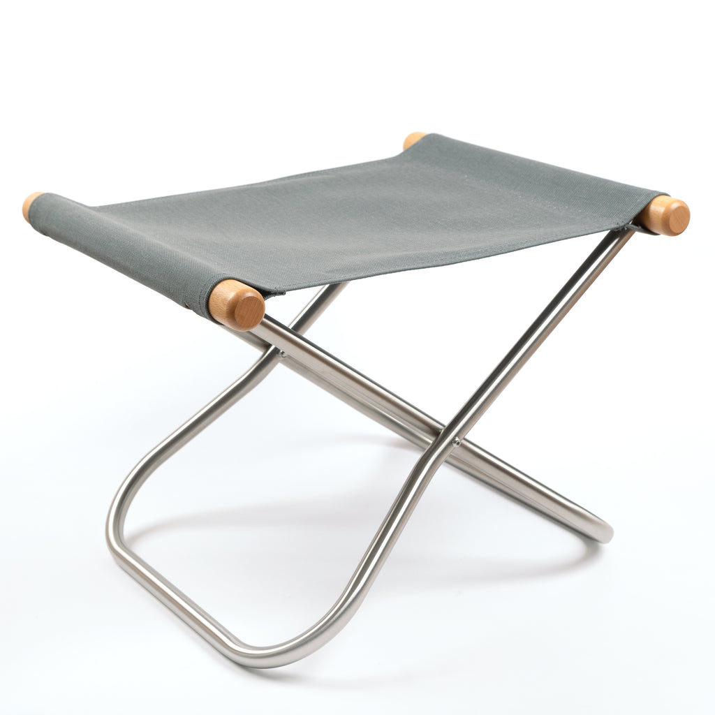 Ny Rocking Chair