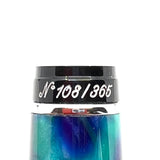 Aurora 365 Optima Azzura Limited Edition Fountain Pen