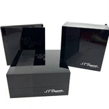 S. T. Dupont James Bond 007 Casino Royale Oversized Orpheo Limited Edition Fountain Pen (2007)
