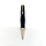 Montblanc Ballpoint Pen - Writers Edition - Homage to Homer - Limited Edition 2018