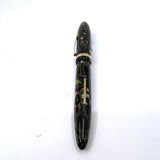 Sheaffer Balance Limited Edition Fountain Pen - Medium 18kt Gold Nib