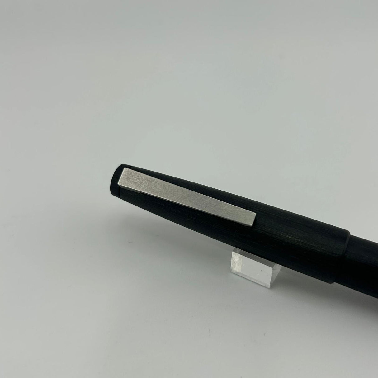 Lamy 2000 Black boxed - Fountain Pen