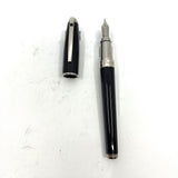 S. T. Dupont James Bond 007 Casino Royale Oversized Orpheo Limited Edition Fountain Pen (2007)