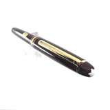 Montblanc Classique #164 Bordeaux Ballpoint Pen