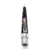Retro 51 Ya-Ling (Cherry Blossoms) Hand-Lacquered Maki-e Limited Edition Tornado Rollerball