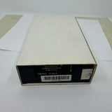 Montblanc Friedrich Schiller Writer Series Limited Edition Ballpoint Pen