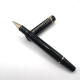 Montblanc Donation Johann Strauss  Rollerball