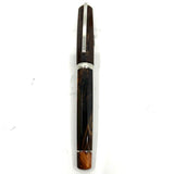 Visconti Medici Mid-Sized Fountain Pen