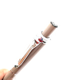 Pelikan K205 Taupe Ballpoint Pen