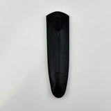 Caran D ache Pen Pouch for 1 pens 100% leather