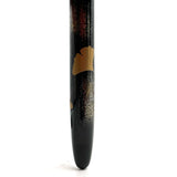 Pilot Namiki Ginkgo Yukari Maki-e Limited Edition Fountain Pen