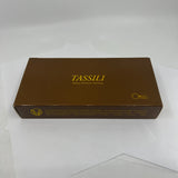 OMAS Tassili Limited Edition Fountain  Pen - Medium 18kt Gold Nib