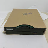 Aurora Guisseppe Verdi "Opera Doue"  Limited Edition Fountain Pen - Medium Italic 18kt Gold Nib