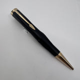Montblanc Homer Writer Series Limited Edition Capless Rollerball
