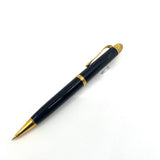 Montblanc Writer Series Voltaire Limited Edition Mechanical Pencil 0.7mm