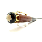 Montblanc Friedrich Schiller Writer Series Limited Edition Ballpoint Pen